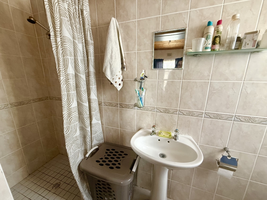 3 Bedroom Property for Sale in Langebaan North Western Cape